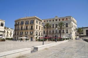 fascicolo fabbricato Puglia - 1